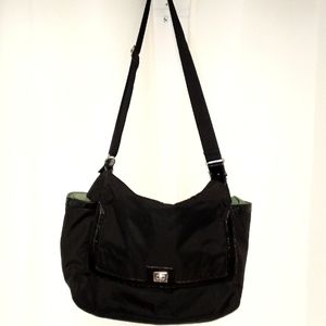 Kate Spade Diaper Bag